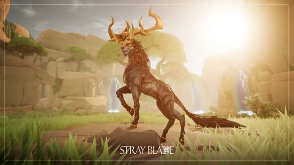 enemy screens 01 stray blade wiki guide
