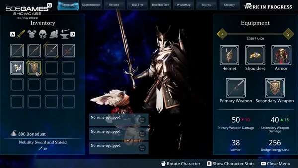 inventory screens 01 stray blade wiki guide