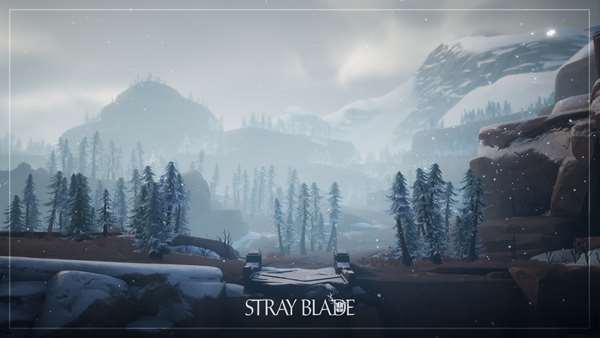 location screens 01 stray blade wiki guide