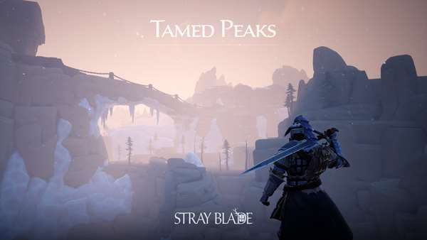 location screens 02 stray blade wiki guide