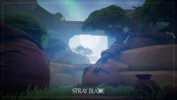 location screens 05 stray blade wiki guide